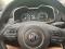 preview MG ZS #4