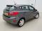 preview Ford Fiesta #1