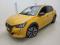 preview Peugeot e-208 #0