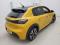 preview Peugeot e-208 #1