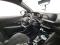 preview Peugeot e-208 #2