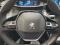 preview Peugeot e-208 #4