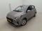 preview Hyundai i10 #0