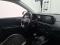 preview Hyundai i10 #2