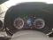 preview Hyundai i10 #3