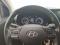 preview Hyundai i10 #4