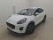 preview Ford Puma #0