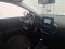 preview Ford Puma #2