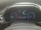 preview Ford Puma #3