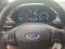 preview Ford Puma #4