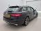 preview Audi A4 #1