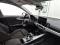 preview Audi A4 #2