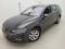 preview Volkswagen Passat Variant #0