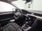 preview Volkswagen Passat Variant #2