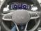 preview Volkswagen Passat Variant #4