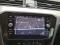preview Volkswagen Passat Variant #5