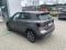 preview Volkswagen T-Cross #2