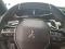 preview Peugeot 508 #4