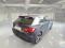 preview Audi A1 #1