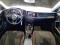 preview Audi A1 #2