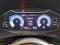preview Audi A1 #3