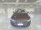 preview Audi A1 #5