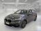 preview BMW 118 #0
