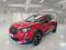 preview Peugeot 2008 #0