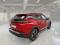 preview Peugeot 2008 #1
