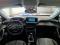 preview Peugeot 2008 #2