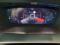 preview Peugeot 2008 #3