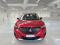 preview Peugeot 2008 #5