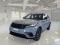 preview Land Rover Range Rover Velar #0