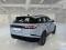preview Land Rover Range Rover Velar #1