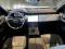 preview Land Rover Range Rover Velar #2