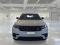 preview Land Rover Range Rover Velar #5
