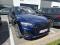 preview Audi Q5 #1