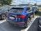 preview Audi Q5 #3