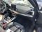 preview Audi Q5 #4