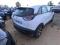 preview Opel Crossland X #3