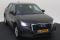 preview Audi Q2 #3