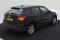 preview Audi Q2 #4