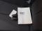 preview Audi Q2 #5