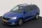 preview Skoda Fabia #0