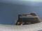 preview Skoda Fabia #1