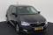 preview Skoda Fabia #2