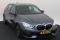 preview BMW 1 Series #3