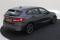 preview BMW 1 Series #4