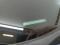 preview Volkswagen ID.4 #2