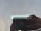 preview Seat Arona #1